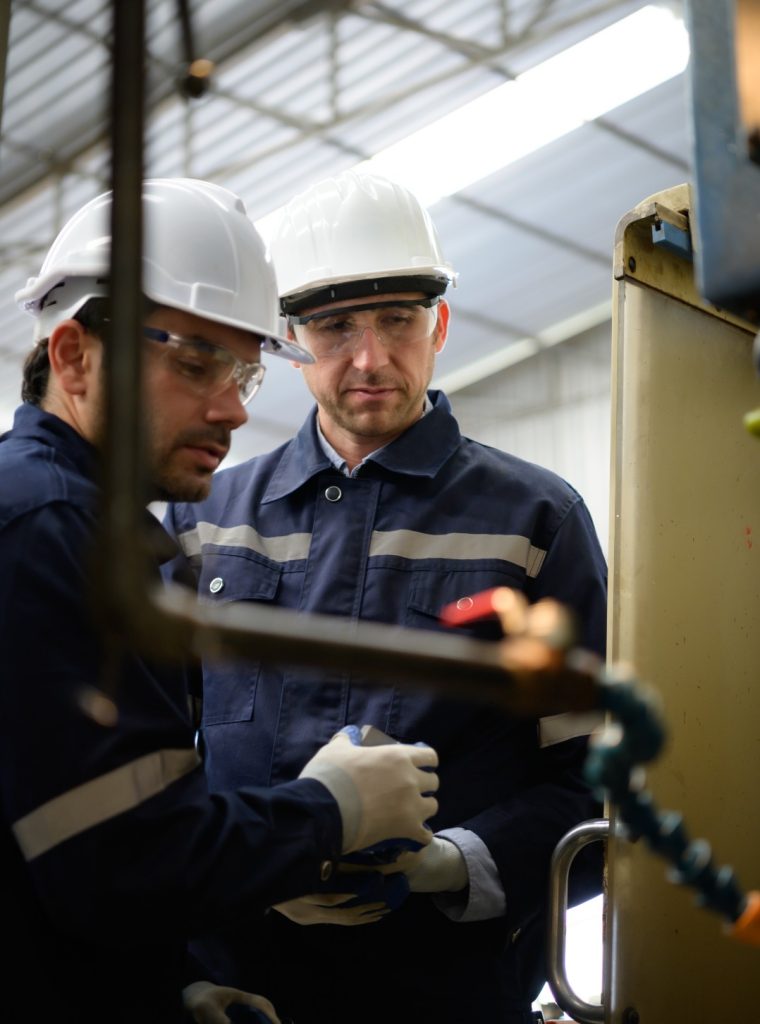 480f7056-cc64-4a56-bb57-0d7e698efd5f