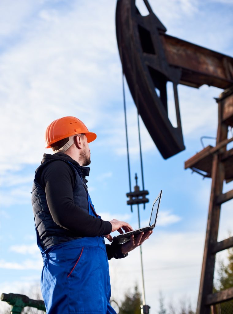 df07d5dd-5c28-44ee-82b3-385ac99368d2