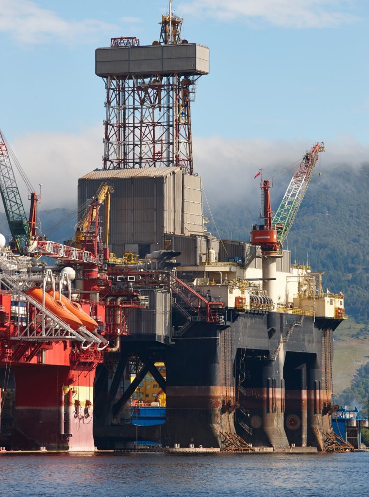 f3d558e6-8d0d-4af1-8ca9-28a30a3f98d1